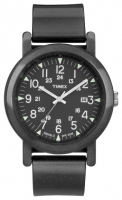 Timex T2N872 watch, watch Timex T2N872, Timex T2N872 price, Timex T2N872 specs, Timex T2N872 reviews, Timex T2N872 specifications, Timex T2N872