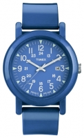 Timex T2N873 watch, watch Timex T2N873, Timex T2N873 price, Timex T2N873 specs, Timex T2N873 reviews, Timex T2N873 specifications, Timex T2N873
