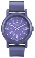 Timex T2N875 watch, watch Timex T2N875, Timex T2N875 price, Timex T2N875 specs, Timex T2N875 reviews, Timex T2N875 specifications, Timex T2N875