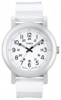 Timex T2N876 watch, watch Timex T2N876, Timex T2N876 price, Timex T2N876 specs, Timex T2N876 reviews, Timex T2N876 specifications, Timex T2N876