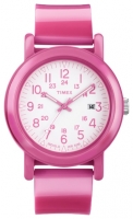 Timex T2N877 watch, watch Timex T2N877, Timex T2N877 price, Timex T2N877 specs, Timex T2N877 reviews, Timex T2N877 specifications, Timex T2N877