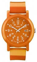 Timex T2N879 watch, watch Timex T2N879, Timex T2N879 price, Timex T2N879 specs, Timex T2N879 reviews, Timex T2N879 specifications, Timex T2N879