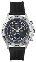 Timex T2N884 watch, watch Timex T2N884, Timex T2N884 price, Timex T2N884 specs, Timex T2N884 reviews, Timex T2N884 specifications, Timex T2N884