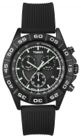 Timex T2N886 watch, watch Timex T2N886, Timex T2N886 price, Timex T2N886 specs, Timex T2N886 reviews, Timex T2N886 specifications, Timex T2N886