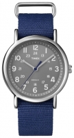 Timex T2N891 watch, watch Timex T2N891, Timex T2N891 price, Timex T2N891 specs, Timex T2N891 reviews, Timex T2N891 specifications, Timex T2N891