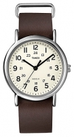 Timex T2N893 watch, watch Timex T2N893, Timex T2N893 price, Timex T2N893 specs, Timex T2N893 reviews, Timex T2N893 specifications, Timex T2N893