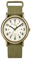 Timex T2N894 watch, watch Timex T2N894, Timex T2N894 price, Timex T2N894 specs, Timex T2N894 reviews, Timex T2N894 specifications, Timex T2N894