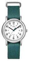 Timex T2N915 watch, watch Timex T2N915, Timex T2N915 price, Timex T2N915 specs, Timex T2N915 reviews, Timex T2N915 specifications, Timex T2N915