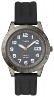 Timex T2N919 watch, watch Timex T2N919, Timex T2N919 price, Timex T2N919 specs, Timex T2N919 reviews, Timex T2N919 specifications, Timex T2N919