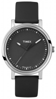 Timex T2N921 watch, watch Timex T2N921, Timex T2N921 price, Timex T2N921 specs, Timex T2N921 reviews, Timex T2N921 specifications, Timex T2N921