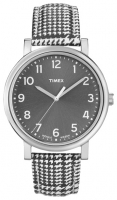 Timex T2N923 watch, watch Timex T2N923, Timex T2N923 price, Timex T2N923 specs, Timex T2N923 reviews, Timex T2N923 specifications, Timex T2N923