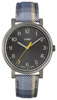 Timex T2N925 watch, watch Timex T2N925, Timex T2N925 price, Timex T2N925 specs, Timex T2N925 reviews, Timex T2N925 specifications, Timex T2N925
