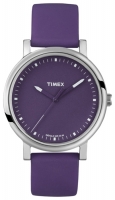 Timex T2N926 watch, watch Timex T2N926, Timex T2N926 price, Timex T2N926 specs, Timex T2N926 reviews, Timex T2N926 specifications, Timex T2N926