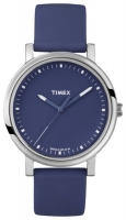 Timex T2N927 watch, watch Timex T2N927, Timex T2N927 price, Timex T2N927 specs, Timex T2N927 reviews, Timex T2N927 specifications, Timex T2N927