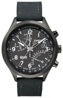 Timex T2N930 watch, watch Timex T2N930, Timex T2N930 price, Timex T2N930 specs, Timex T2N930 reviews, Timex T2N930 specifications, Timex T2N930