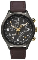 Timex T2N931 watch, watch Timex T2N931, Timex T2N931 price, Timex T2N931 specs, Timex T2N931 reviews, Timex T2N931 specifications, Timex T2N931