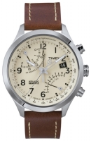 Timex T2N932 watch, watch Timex T2N932, Timex T2N932 price, Timex T2N932 specs, Timex T2N932 reviews, Timex T2N932 specifications, Timex T2N932