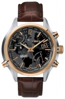 Timex T2N942 watch, watch Timex T2N942, Timex T2N942 price, Timex T2N942 specs, Timex T2N942 reviews, Timex T2N942 specifications, Timex T2N942