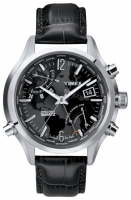 Timex T2N943 watch, watch Timex T2N943, Timex T2N943 price, Timex T2N943 specs, Timex T2N943 reviews, Timex T2N943 specifications, Timex T2N943