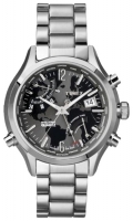 Timex T2N944 watch, watch Timex T2N944, Timex T2N944 price, Timex T2N944 specs, Timex T2N944 reviews, Timex T2N944 specifications, Timex T2N944