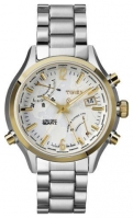 Timex T2N945 watch, watch Timex T2N945, Timex T2N945 price, Timex T2N945 specs, Timex T2N945 reviews, Timex T2N945 specifications, Timex T2N945
