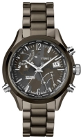 Timex T2N946 watch, watch Timex T2N946, Timex T2N946 price, Timex T2N946 specs, Timex T2N946 reviews, Timex T2N946 specifications, Timex T2N946