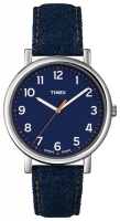 Timex T2N955 watch, watch Timex T2N955, Timex T2N955 price, Timex T2N955 specs, Timex T2N955 reviews, Timex T2N955 specifications, Timex T2N955