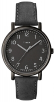 Timex T2N956 watch, watch Timex T2N956, Timex T2N956 price, Timex T2N956 specs, Timex T2N956 reviews, Timex T2N956 specifications, Timex T2N956