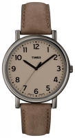Timex T2N957 watch, watch Timex T2N957, Timex T2N957 price, Timex T2N957 specs, Timex T2N957 reviews, Timex T2N957 specifications, Timex T2N957