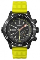 Timex T2N958 watch, watch Timex T2N958, Timex T2N958 price, Timex T2N958 specs, Timex T2N958 reviews, Timex T2N958 specifications, Timex T2N958