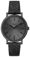 Timex T2N959 watch, watch Timex T2N959, Timex T2N959 price, Timex T2N959 specs, Timex T2N959 reviews, Timex T2N959 specifications, Timex T2N959