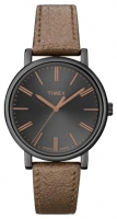 Timex T2N961 watch, watch Timex T2N961, Timex T2N961 price, Timex T2N961 specs, Timex T2N961 reviews, Timex T2N961 specifications, Timex T2N961