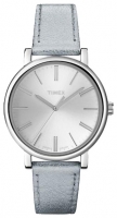 Timex T2N963 watch, watch Timex T2N963, Timex T2N963 price, Timex T2N963 specs, Timex T2N963 reviews, Timex T2N963 specifications, Timex T2N963