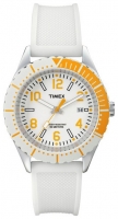 Timex T2P007 watch, watch Timex T2P007, Timex T2P007 price, Timex T2P007 specs, Timex T2P007 reviews, Timex T2P007 specifications, Timex T2P007