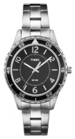 Timex T2P019 watch, watch Timex T2P019, Timex T2P019 price, Timex T2P019 specs, Timex T2P019 reviews, Timex T2P019 specifications, Timex T2P019