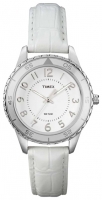Timex T2P022 watch, watch Timex T2P022, Timex T2P022 price, Timex T2P022 specs, Timex T2P022 reviews, Timex T2P022 specifications, Timex T2P022