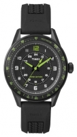 Timex T2P024 watch, watch Timex T2P024, Timex T2P024 price, Timex T2P024 specs, Timex T2P024 reviews, Timex T2P024 specifications, Timex T2P024