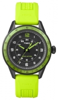 Timex T2P025 watch, watch Timex T2P025, Timex T2P025 price, Timex T2P025 specs, Timex T2P025 reviews, Timex T2P025 specifications, Timex T2P025
