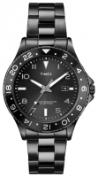 Timex T2P028 watch, watch Timex T2P028, Timex T2P028 price, Timex T2P028 specs, Timex T2P028 reviews, Timex T2P028 specifications, Timex T2P028
