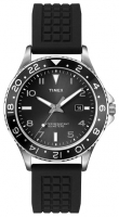 Timex T2P029 watch, watch Timex T2P029, Timex T2P029 price, Timex T2P029 specs, Timex T2P029 reviews, Timex T2P029 specifications, Timex T2P029