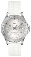 Timex T2P030 watch, watch Timex T2P030, Timex T2P030 price, Timex T2P030 specs, Timex T2P030 reviews, Timex T2P030 specifications, Timex T2P030
