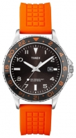 Timex T2P031 watch, watch Timex T2P031, Timex T2P031 price, Timex T2P031 specs, Timex T2P031 reviews, Timex T2P031 specifications, Timex T2P031