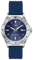Timex T2P032 watch, watch Timex T2P032, Timex T2P032 price, Timex T2P032 specs, Timex T2P032 reviews, Timex T2P032 specifications, Timex T2P032