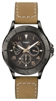 Timex T2P040 watch, watch Timex T2P040, Timex T2P040 price, Timex T2P040 specs, Timex T2P040 reviews, Timex T2P040 specifications, Timex T2P040