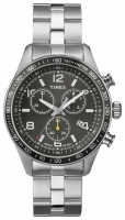 Timex T2P041 watch, watch Timex T2P041, Timex T2P041 price, Timex T2P041 specs, Timex T2P041 reviews, Timex T2P041 specifications, Timex T2P041