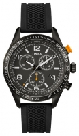 Timex T2P043 watch, watch Timex T2P043, Timex T2P043 price, Timex T2P043 specs, Timex T2P043 reviews, Timex T2P043 specifications, Timex T2P043