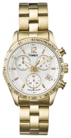 Timex T2P058 watch, watch Timex T2P058, Timex T2P058 price, Timex T2P058 specs, Timex T2P058 reviews, Timex T2P058 specifications, Timex T2P058
