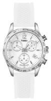 Timex T2P061 watch, watch Timex T2P061, Timex T2P061 price, Timex T2P061 specs, Timex T2P061 reviews, Timex T2P061 specifications, Timex T2P061