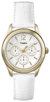 Timex T2P071 watch, watch Timex T2P071, Timex T2P071 price, Timex T2P071 specs, Timex T2P071 reviews, Timex T2P071 specifications, Timex T2P071