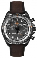 Timex T2P102 watch, watch Timex T2P102, Timex T2P102 price, Timex T2P102 specs, Timex T2P102 reviews, Timex T2P102 specifications, Timex T2P102